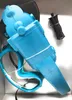 Toi-Toys - Power Tools - Schleifmaschine + Schutzbrille Produktbild-Vorschau 10