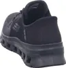 Skechers Glide-Step Pro 232930/BBK Produktbild-Vorschau 71