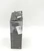 Panasonic Elektrorasierer Rasur Trocken Nass 5 Klingen Produktbild-Vorschau 6