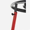 Plynová cievka Vaello Trojnožkový horák (Ø 46 cm) Náhľad obrázku produktu 3