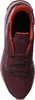 Salomon Supercross 4 GTX Wanderschuh Rot in Gr. 38.5 Produktbild-Vorschau 12