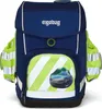 ergobag pack, cubo, cubo light Seitentaschen Produktbild-Vorschau 2