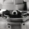 Turbolader BV50 für Audi A4/A6/A8 3.0 TDI 53049880043 Produktbild-Vorschau 7