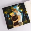 Untangle Me (Playing for Keeps 3) Produktbild-Vorschau 7
