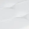 Relaxdays Faltbare Sitzbank XXL, Sitzcube mit Stauraum, Produktbild-Vorschau 6