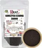 Graines de moutarde noire 100g Voir les images du produit 1