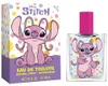Air-Val - Eau de Toilette Stitch Angel Voir les images du produit 2