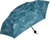 Beckmann Regenschirm Jungle Game Produktbild-Vorschau 1