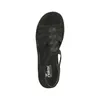 Rieker Damen Sandale T-Riemen Gummizug Stretch 60870, Produktbild-Vorschau 25