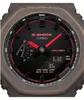 Casio Herren-Armbanduhr GA-2100K-5AER Produktbild-Vorschau 7