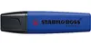 STABILO 70/132, 1 kusů, Ultramarine, 14 rok/roky, Rozšířený Náhled obrázku produktu 2