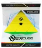 Cube logique pyramide Nexcube Voir les images du produit 7