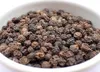 Kamelur 1kg BIO Pfeffer schwarz ganz, ganze schwarze Produktbild-Vorschau 3