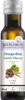 OMEGA BLUE – MISCHUNG MIT LEINENÖL (WALNÜSSE, MEERESALGEN)  Produktbild-Vorschau 2