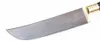 Usbekischer Messer – Pchak, 28,5 cm Kochmesser Handarbeit Produktbild-Vorschau 3