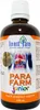 INVENT FARM PARA FARM JUNIOR Kürbis Fenchel Kamille für Produktbild-Vorschau 1