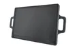 tepro Grillplatte 36,0 x 20,0 x 1,5 cm Produktbild-Vorschau 3
