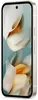 Google Pixel 9A - 5G smartphone - Dual-SIM - 8 GB RAM / 128 Productafbeelding-voorbeeld 10