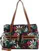 PICARD Schultertasche Umhängetasche Sonja Shopper Jungle Produktbild-Vorschau 1