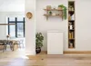 Gorenje F49DPW Gefrierschrank, freistehend, 85 Liter, Produktbild-Vorschau 3