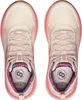 Keen Leiki Mid Wp Birke/Kameo Rose Damen Größe: 40,5 Produktbild-Vorschau 6