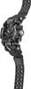 Casio G-Shock Gwg-2000 -1A1Er Náhled obrázku produktu 23