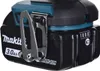 Makita DHP482RFX1 Bohrakku 18V LXT 62Nm 2x3,0Ah MAKPAC 76 Produktbild-Vorschau 10