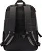 Billabong Command Stash Rucksack Grau Grau One Size Náhľad obrázku produktu 3