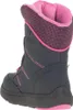 Kamik Schuhe Stance2, NF8297NAM Produktbild-Vorschau 12