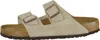 Kaufen Sie die Birkenstock Arizona Suede Taupe mit schmalem Produktbild-Vorschau 11