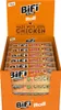 BiFi Roll, 100% kuřecí maso, balení 24 kusů po 45 g Náhled obrázku produktu 2