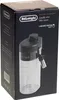 Delonghi LatteCrema Caraffa per latte caldo DLSC029 Anteprima dell’immagine prodotto 3
