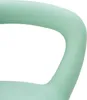 Gymtek® Weiche Kettlebell Hantel - 12kg Gewicht - Produktbild-Vorschau 14