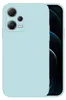 Hülle für Xiaomi Redmi Note 12 Pro 5G Case Cover Bumper Produktbild-Vorschau 8