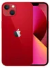 Apple iPhone 13, 15,5 cm (6.1"), 2532 x 1170 Pixel, 128 GB, Produktbild-Vorschau 16