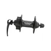 Mozzo anteriore Shimano FH-M525 36 fori 6 bulloni freno a Anteprima dell’immagine prodotto 2