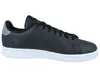 Sport / Zapatillas Hombre ADIDAS ORIGINALS ADVANTAGE COLOR Produktbild-Vorschau 23