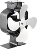 Krbový ventilátor oscilační 21.00.383.2 Náhled obrázku produktu 2