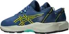 Bežecká obuv Asics 1014A378-400-K pre Unisex Náhľad obrázku produktu 4