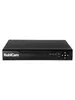 Domecamera-set, 8MP, 4K-resolutie, NVR-recorder, PoE-switch Productafbeelding-voorbeeld 2