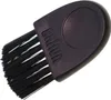Braun - Pinsel-Rasierer - 67030939 Produktbild-Vorschau 1