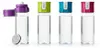 Brita 061 227 Fill & Go Vital pink Náhled obrázku produktu 15