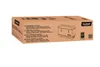 EUFAB 11651 Transportbox für Fahrradträger 350l Produktbild-Vorschau 5