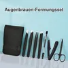 Augenbrauenrasierer, Produktbild-Vorschau 4