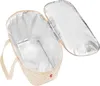reisenthel coolerbag leo vanilla Produktbild-Vorschau 6