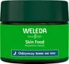Noční vyživující pleťový krém Skin Food (Nourishing Night Náhled obrázku produktu 2