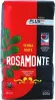 Rosamonte Elaborato Con Palo Tradizionale 0,5kg Anteprima dell’immagine prodotto 4