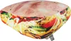 Döner Kebab Kissen Dönertasche Dekokissen Sofakissen Produktbild-Vorschau 1