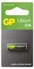 Alkalická speciální baterie GP 27AF (MN27, V27GA) 12 V, 1 ks Voir les images du produit