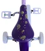 Bicicletta per bambini Disney Wish - ragazze - 12 pollici - Anteprima dell’immagine prodotto 4
